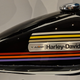 Illustration for article titled Here Is Nearly Every Harley-Davidson Gas Tank Logo